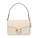 Coach Tabby 20 leather crossbody bag CY919B4/HA-AI25