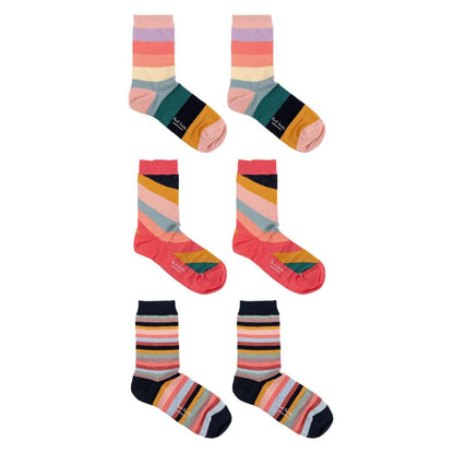 Paul Smith Underwear MultiColour