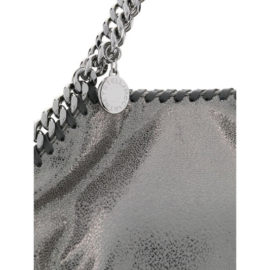 Stella McCartney mini Falabella shoulder bag 371223WP06091113-AI25