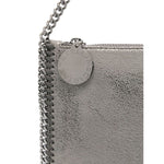 Stella McCartney Falabella Clutch Shoulder Bag 7P0076WP06091113-AI25