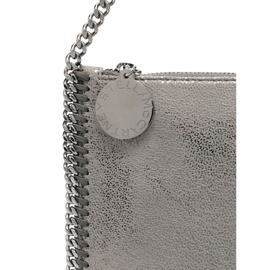 Stella McCartney Falabella Clutch Shoulder Bag 7P0076WP06091113-AI25