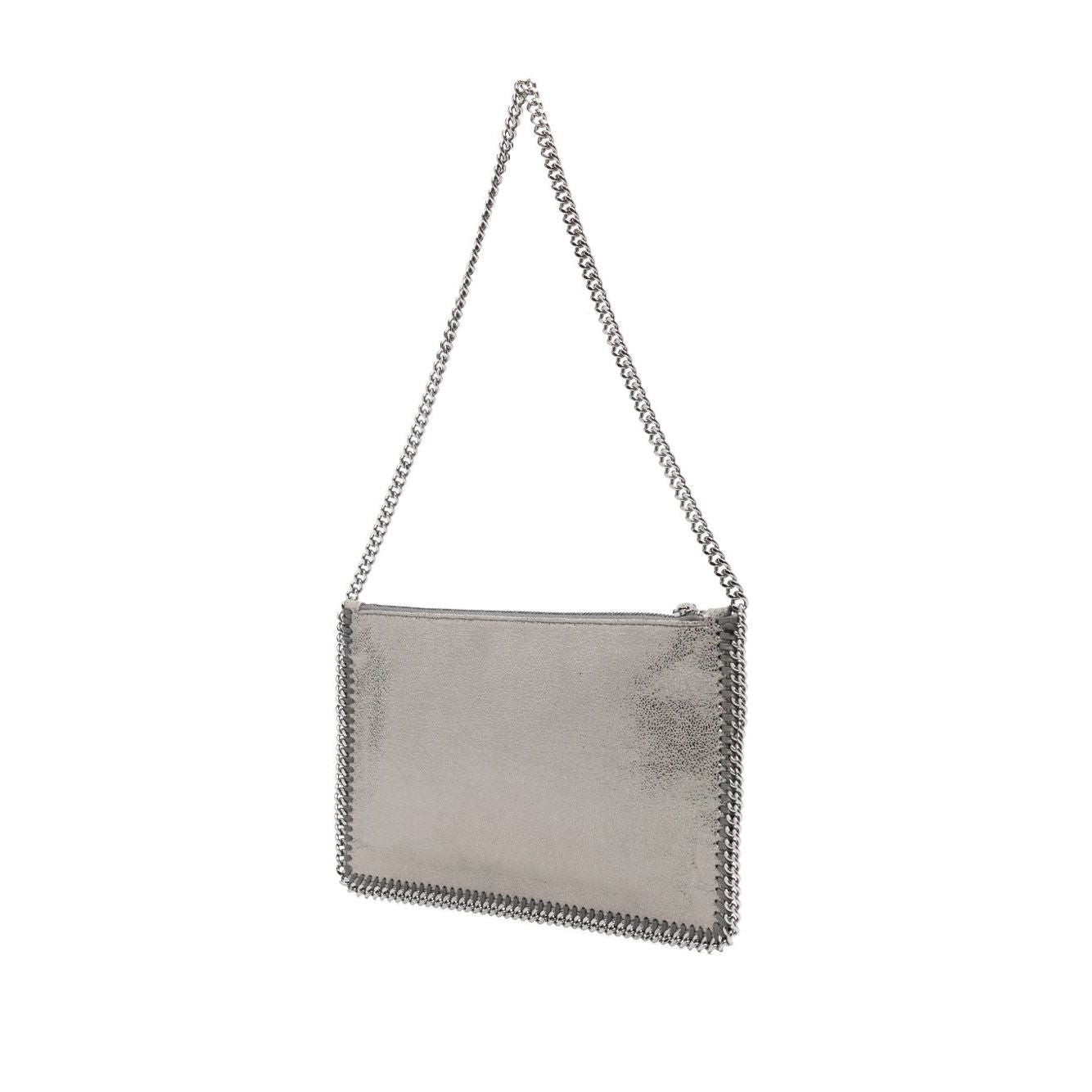 Stella McCartney Falabella Clutch Shoulder Bag 7P0076WP06091113-AI25