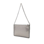 Stella McCartney Falabella Clutch Shoulder Bag 7P0076WP06091113-AI25
