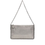 Stella McCartney Falabella Clutch Shoulder Bag 7P0076WP06091113-AI25