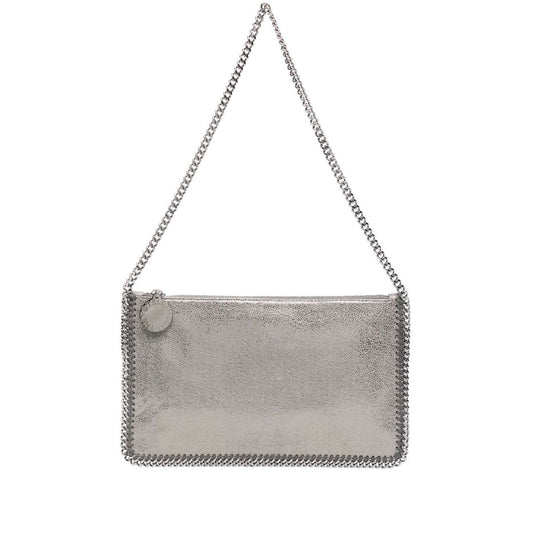 Stella McCartney Falabella Clutch Shoulder Bag 7P0076WP06091113-AI25
