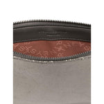 Stella McCartney Falabella Clutch Shoulder Bag 7P0076WP06091113-AI25