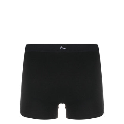 Paul Smith Underwear Black Beachwear & underwear