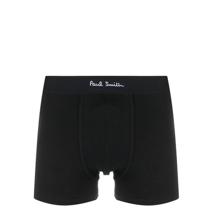 Paul Smith Underwear Black Beachwear & underwear