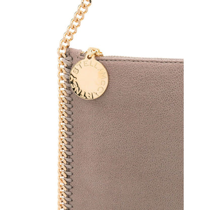 Stella McCartney Falabella clutch