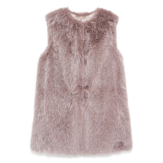 Herno Jackets Pink