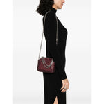 Stella McCartney Falabella Crystal mini tote 700109WP03296008-AI25