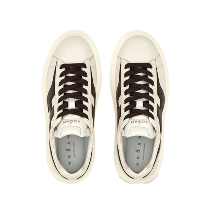 Hogan Pre Sneakers Hogan H-Stripes