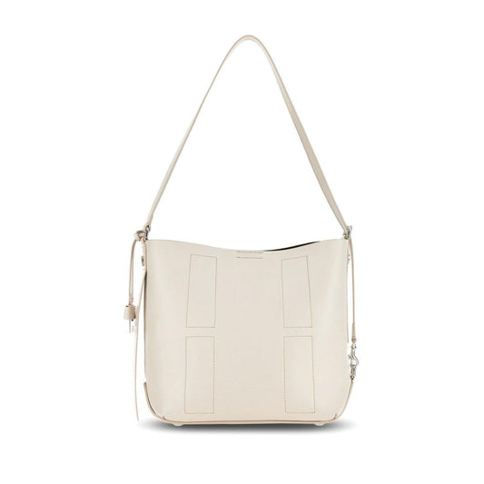 Hogan Pre Hocket Hobo Bag KBW01RS0200TZPB018-P25