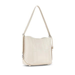 Hogan Pre Hocket Hobo Bag KBW01RS0200TZPB018-P25