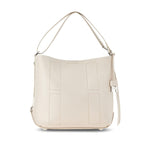Hogan Pre Hocket Hobo Bag KBW01RS0200TZPB018-P25