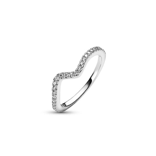 PANDORA JEWELRY Mod. 192539C01-50