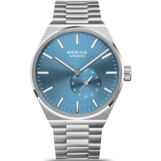 BERING Mod. 19441-CHARITY