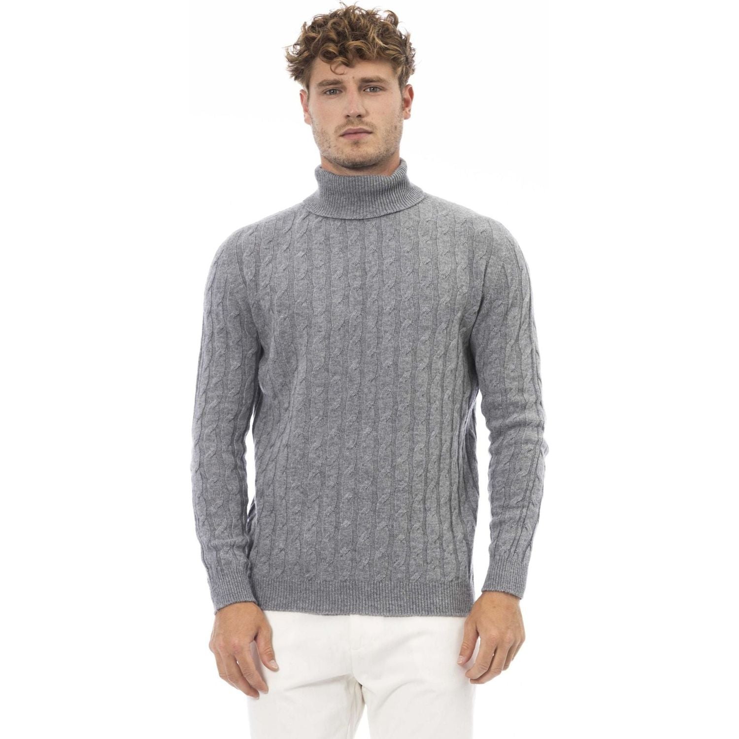 سترات ألفا ستوديو 