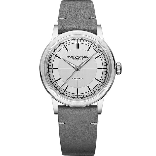 RAYMOND WEIL MOD. 2125-STC-65001-0