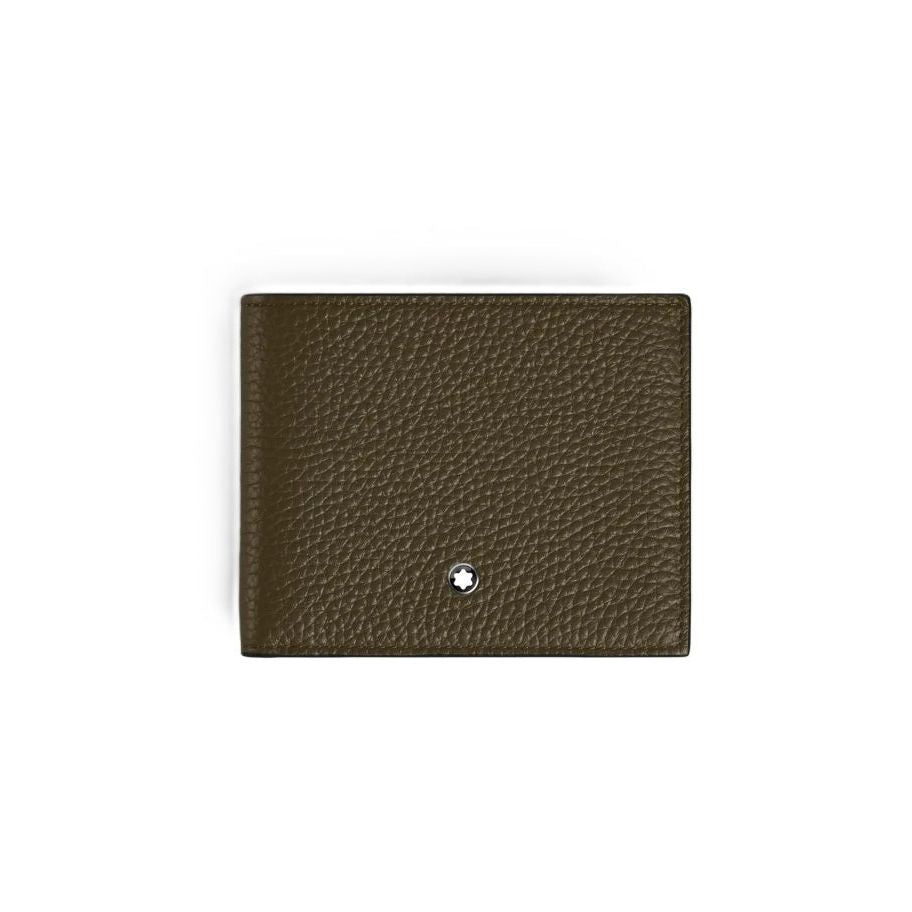 MONTBLANC FASHION ACCESSORIES Mod. 220197 220197