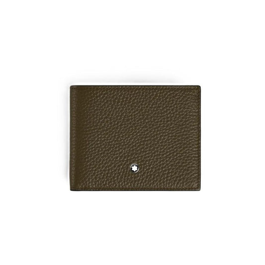 MONTBLANC FASHION ACCESSORIES Mod. 220197 220197