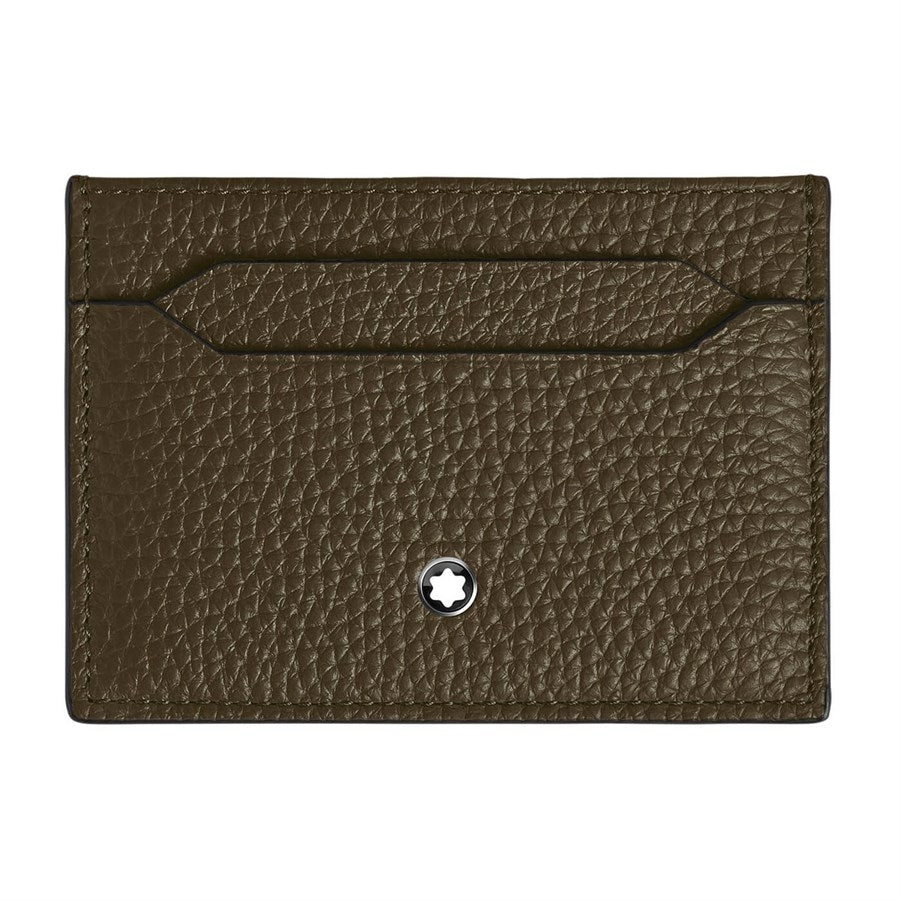MONTBLANC FASHION ACCESSORIES Mod. 220219 220219