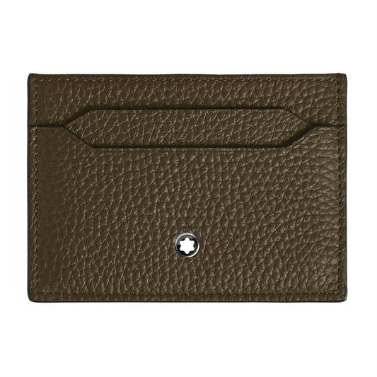MONTBLANC FASHION ACCESSORIES Mod. 220219 220219