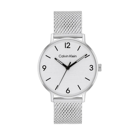 CALVIN KLEIN Mod. 25200433 25200433