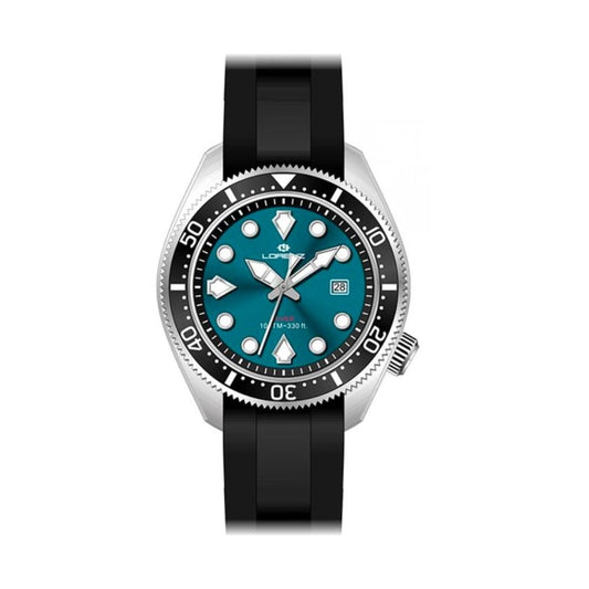 LORENZ MOD. DIVER SPORT-0