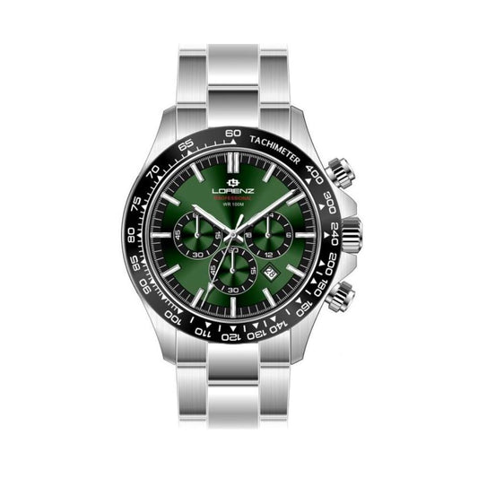 LORENZ MOD. CHRONO PROFESSIONAL-0