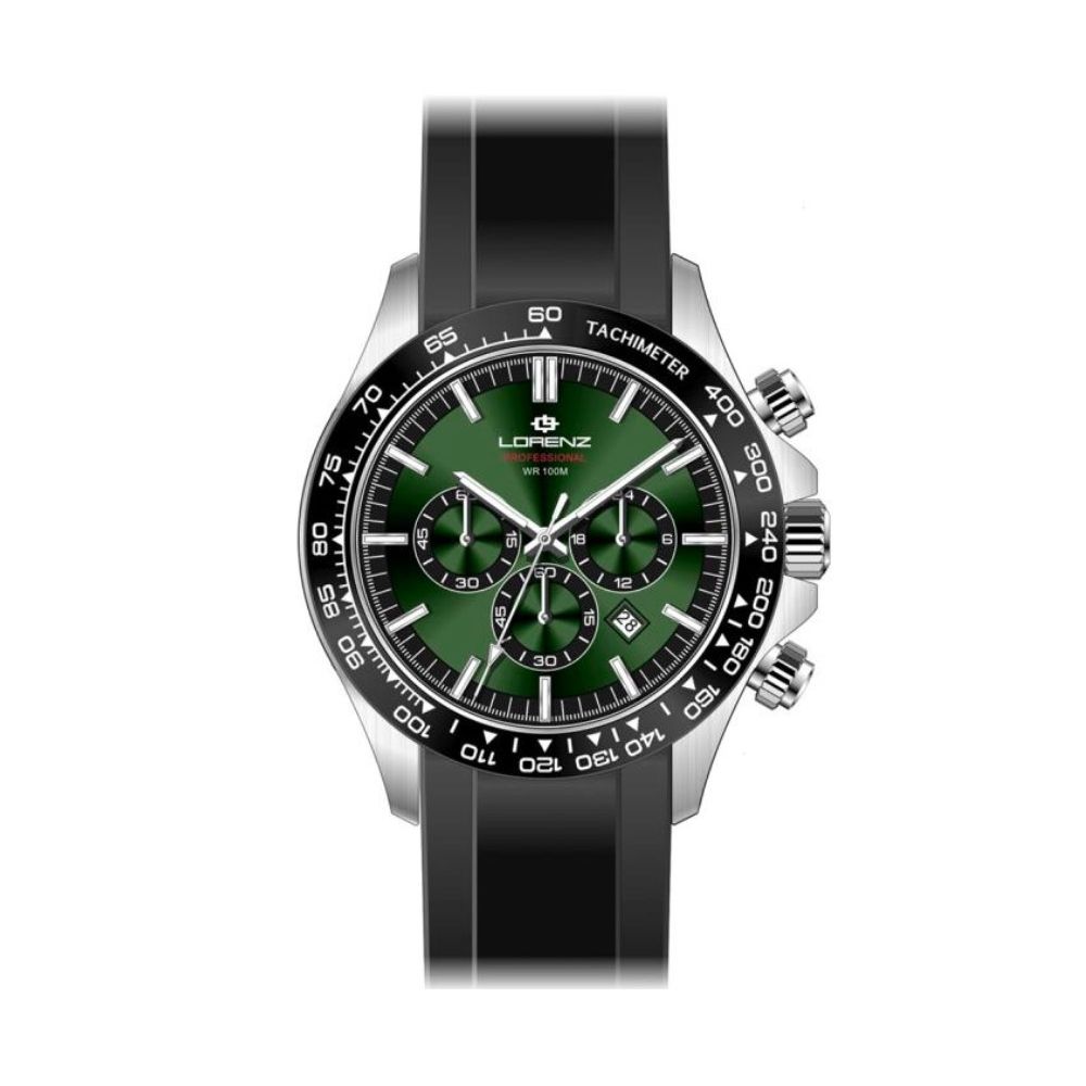 LORENZ MOD. CHRONO PROFESSIONAL-0