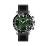 LORENZ MOD. CHRONO PROFESSIONAL-0