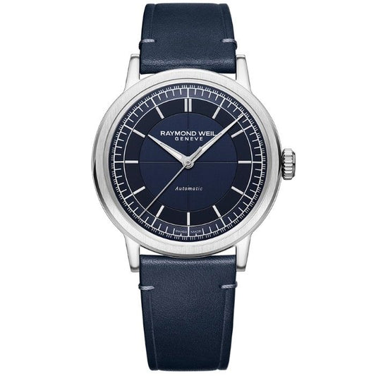 RAYMOND WEIL MOD. 2925-STC-50001-0