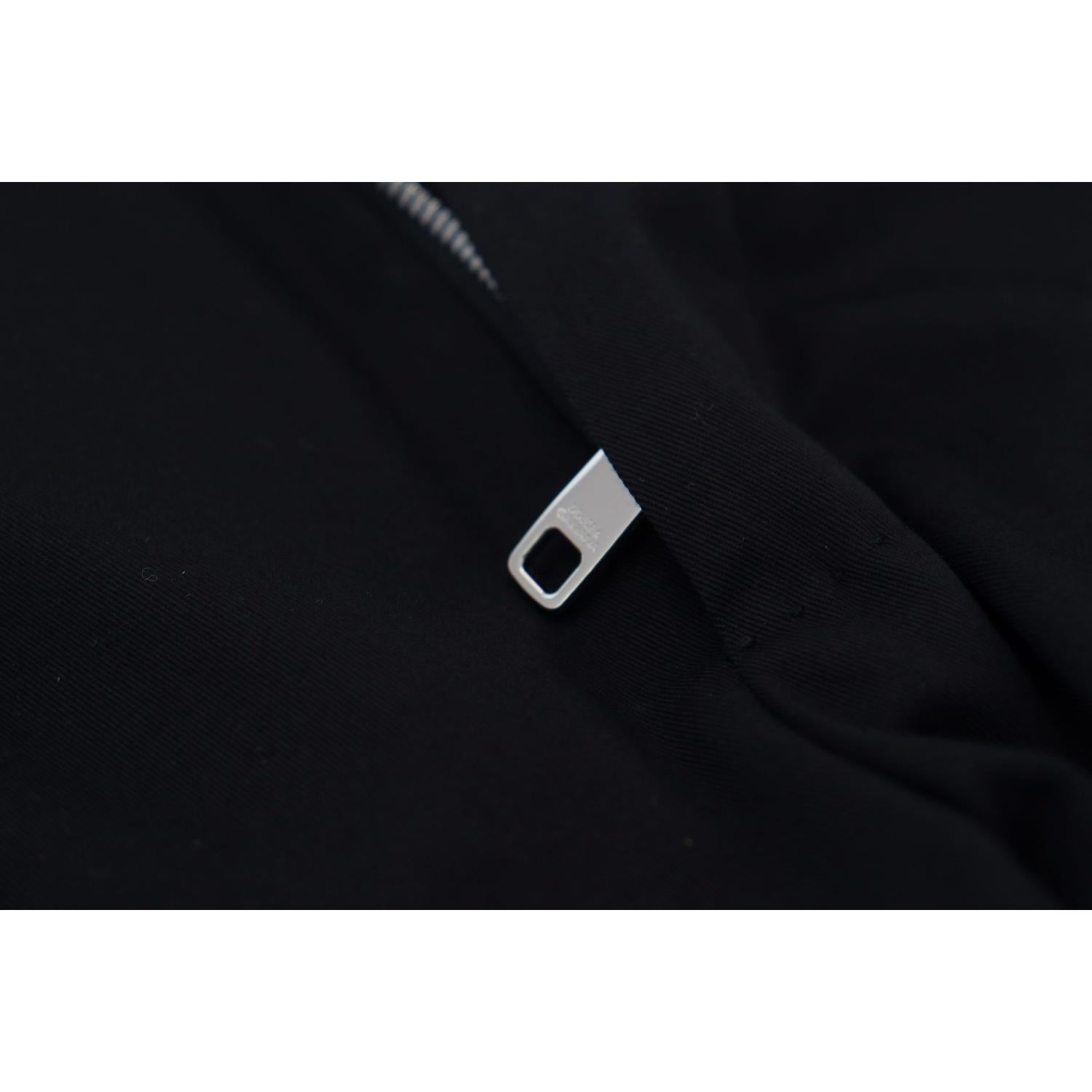 بنطلون شينو أنيق بقصّة Slim Fit من Dolce &amp; Gabbana