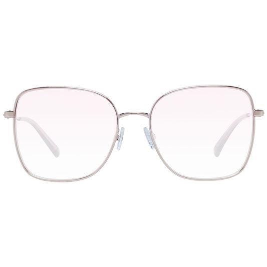 Gant Multicolor Women Sunglasses Gant White Smoke