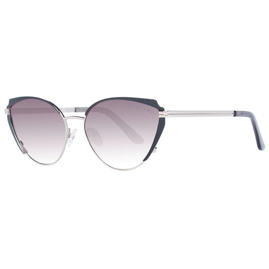 Marciano by Guess Multicolor Women Sunglasses Marciano by Guess Light Gray