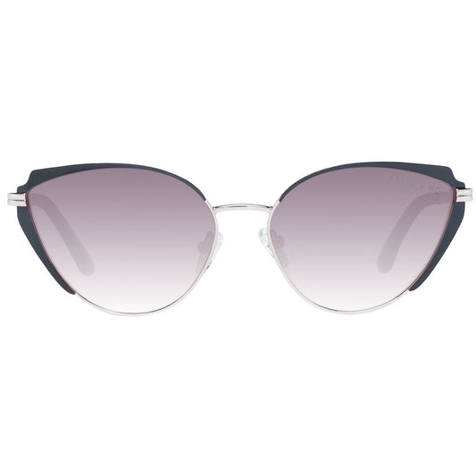 Marciano by Guess Multicolor Women Sunglasses Marciano by Guess Gray