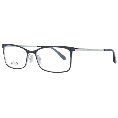 Hugo Boss Black Women Glasses Frame