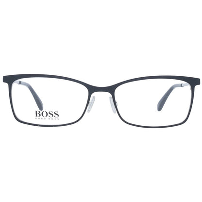 Hugo Boss Black Women Glasses Frame