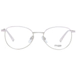 Maje Gold Women Optical Frames