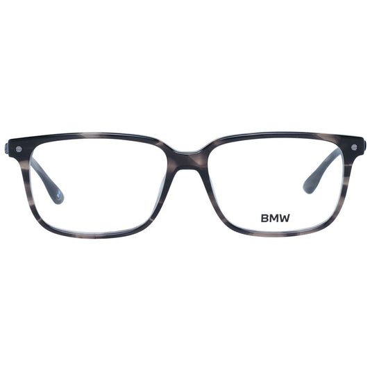 BMW Gray Men Optical Frames BM-1046917