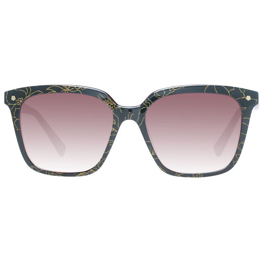 Ted Baker Multicolor Women Sunglasses Ted Baker Rosy Brown