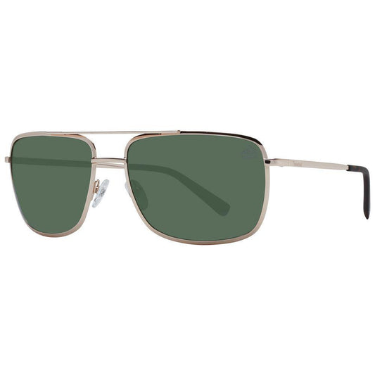 Timberland Gold Men Sunglasses 1728,67345776800,Gold,Men,New with tags,Sunglasses,Sunglasses for Men - Sunglasses,Timberland Timberland TI-1049539