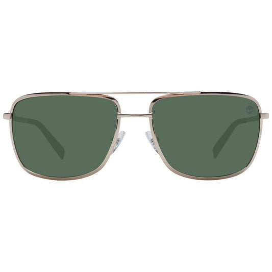 Timberland Gold Men Sunglasses 1728,67345776800,Gold,Men,New with tags,Sunglasses,Sunglasses for Men - Sunglasses,Timberland Timberland TI-1049539