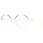 Emilio Pucci Gray Women Optical Frames