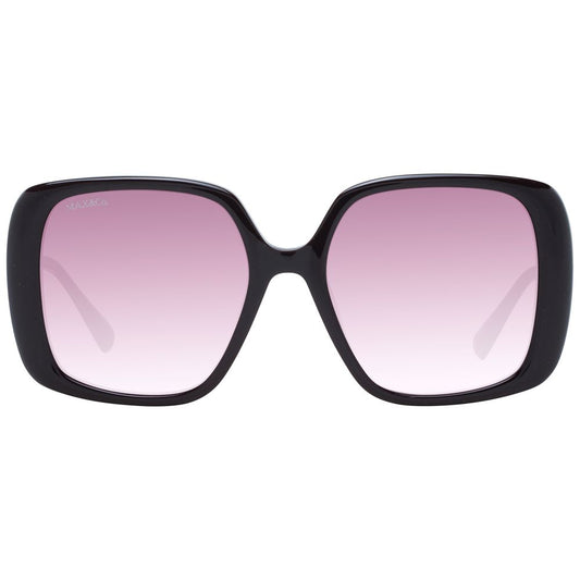 Max & Co Brown Women Sunglasses Max & Co Thistle
