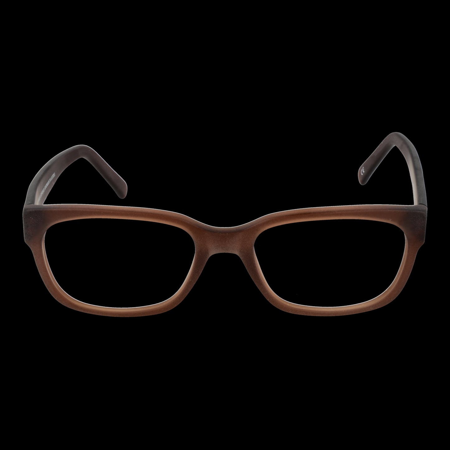ANDY WOLF MOD. 4498 52I 4498 52I