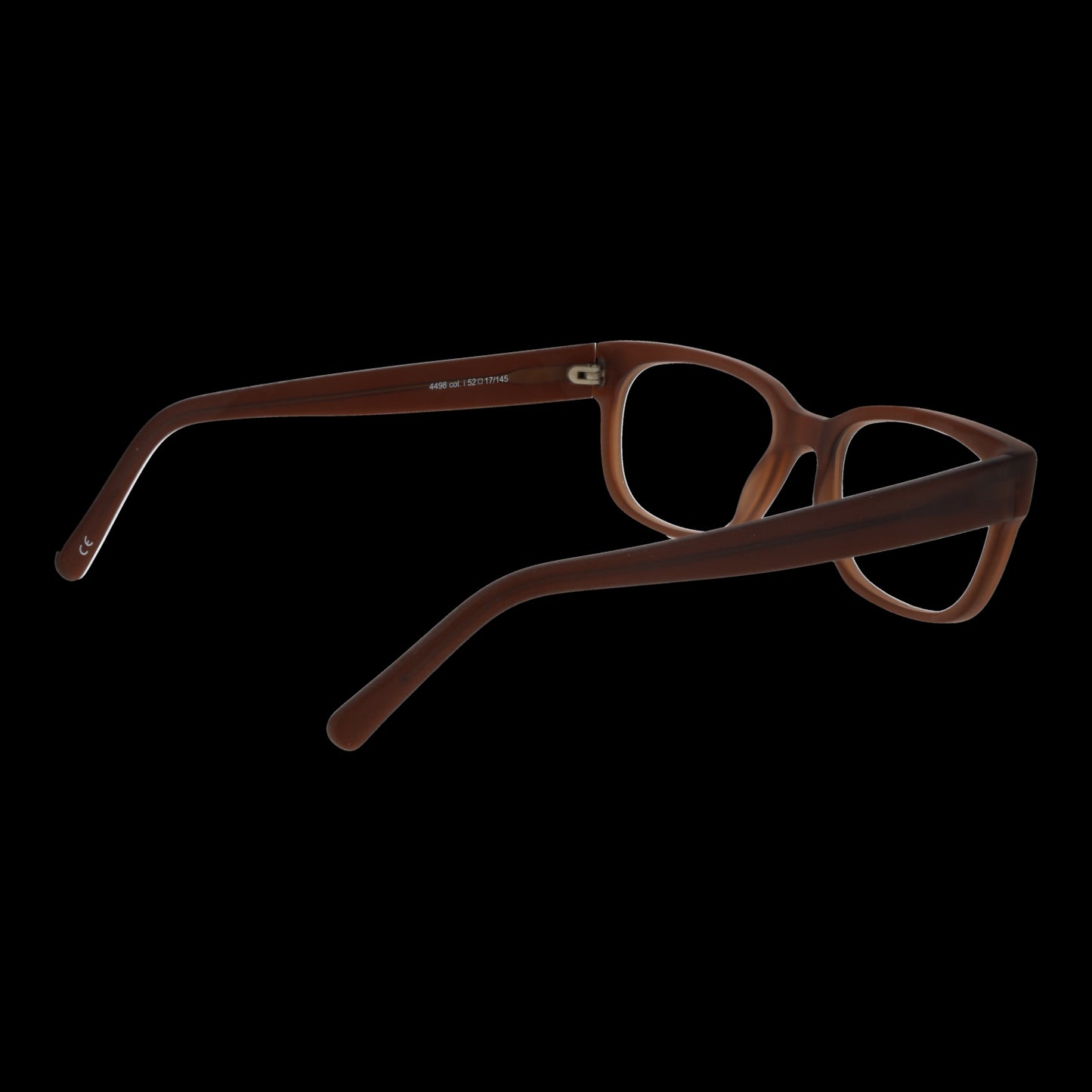 ANDY WOLF MOD. 4498 52I 4498 52I