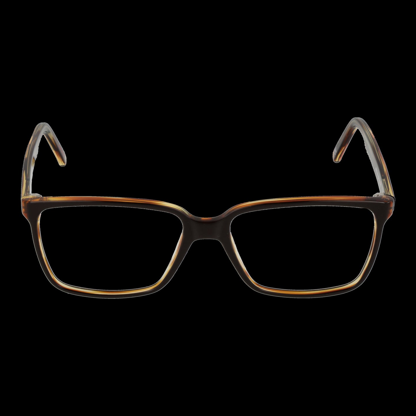 ANDY WOLF MOD. 4510 55J 4510 55J