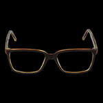 ANDY WOLF MOD. 4510 55J 4510 55J